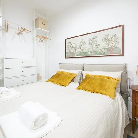 The Voice Of The Moon Apartment Rome Exterior photo