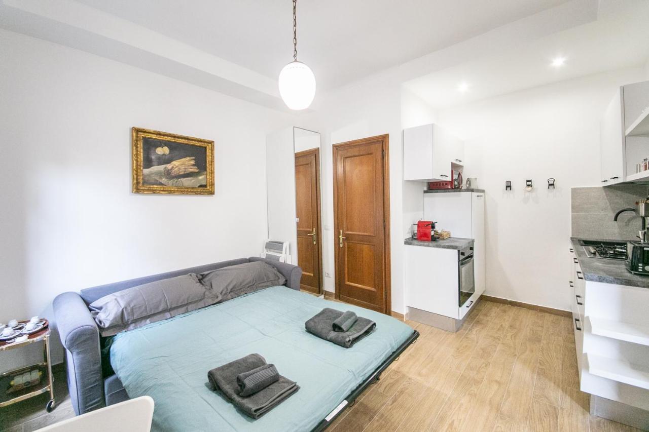 Apartment The Voice Of The Moon *