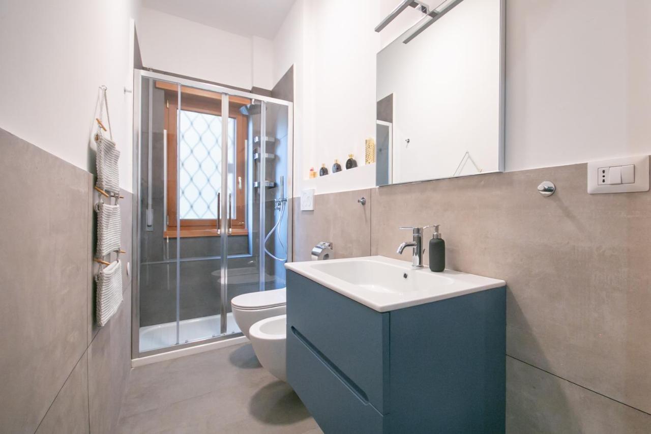 Apartment The Voice Of The Moon Rom